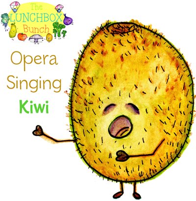 OPERA-SINGING-KIWI