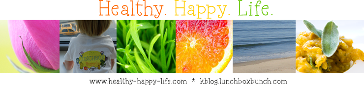 Healthy.Happy.Life.Blogid="BLOGGER_PHOTO_ID_5315316978158081794"