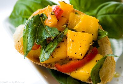mango_bruschetta