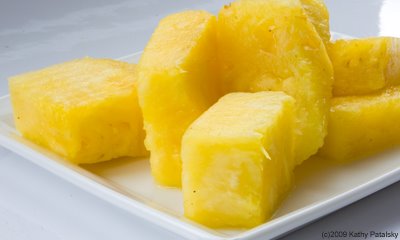 chopped_pineapple