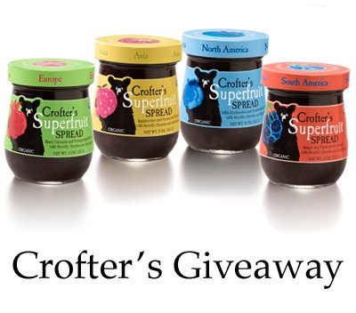 crofters_giveaway