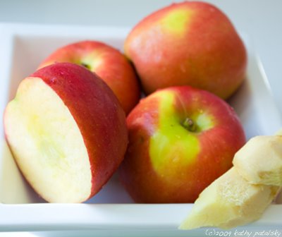 apple_ginger_fresh_juice