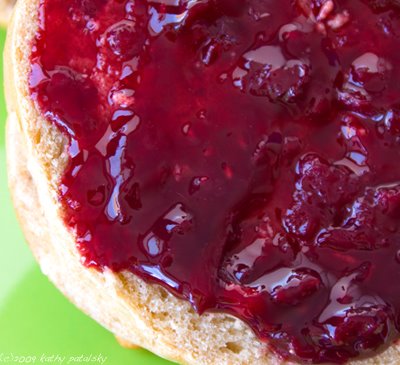 crofters_superfruit_asia