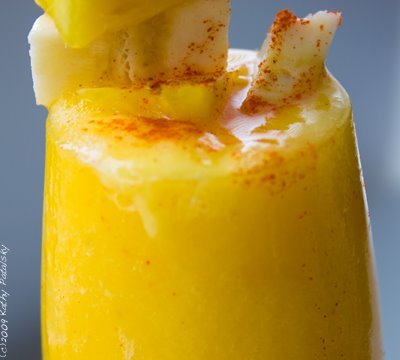 banana_smoothie