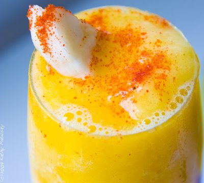 banana_enzyme_smoothie