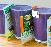 green_superfood_brands