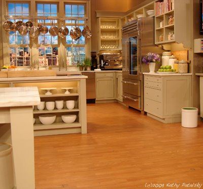 martha_stewart_show_set