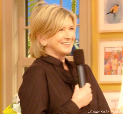 martha_stewart_show_martha