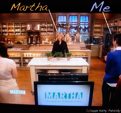 martha_stewart_show
