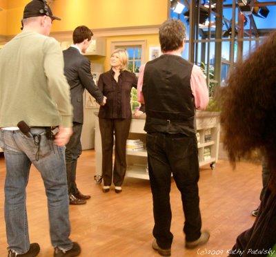 martha_stewart_show