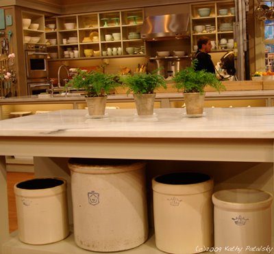 martha_stewart_show_set