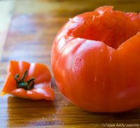 hollow_tomato