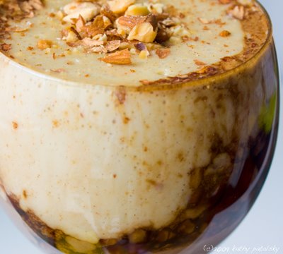 tofu_mousse_pudding