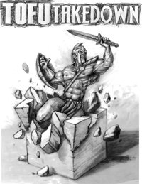tofu_takedown