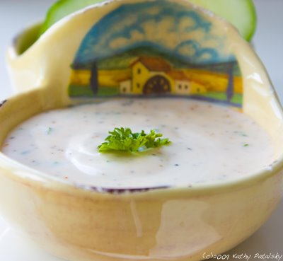 vegan_ranch_dip