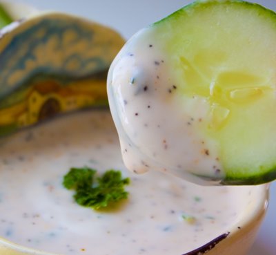 ranch_dressing_healthy