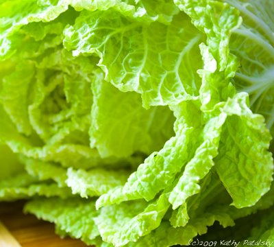 napa_cabbage