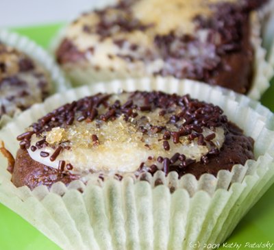 chocolate_cupcakes_vegan