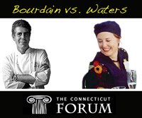 waters_vs_bourdain