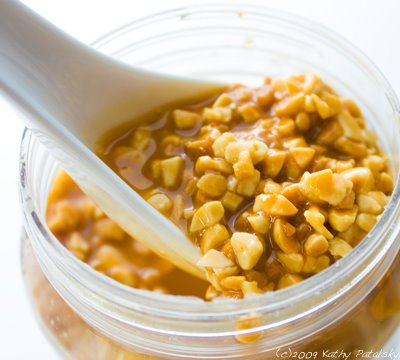peanut_butter_crunchy