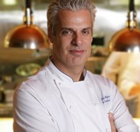 eric_ripert