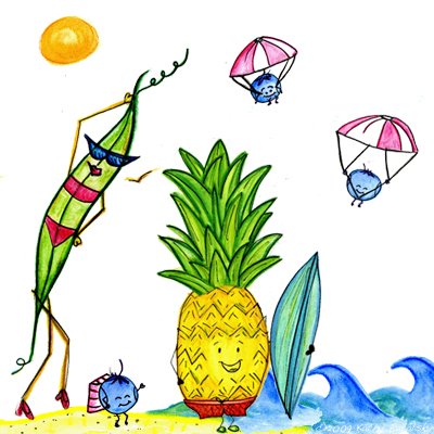 beach_fun_veggies