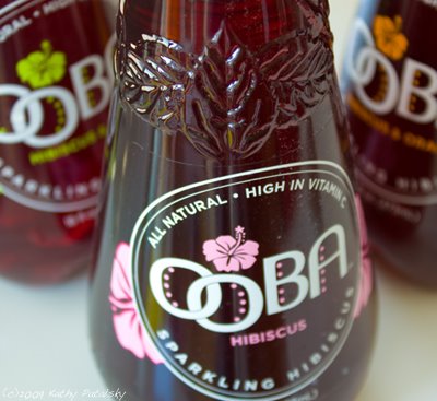 ooba_beverage