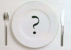 plate_question_mark