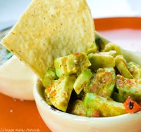 kathy_salsa_guac