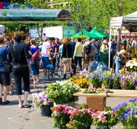 greenmarket_union_square_nyc