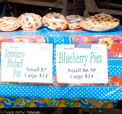farmstand_pies