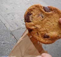 birdbath_nyc_chocolate_chip_cookie_vegan