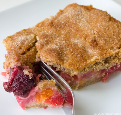 cherry-apricot-pie-bars