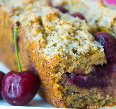 cherry_orange_poppy_seed_loaf