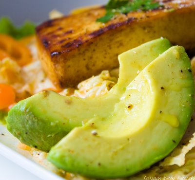 avocado_tofu_eco-atkins_diet