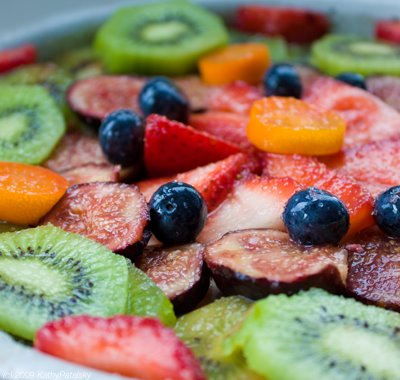 fruit_tart_vegan