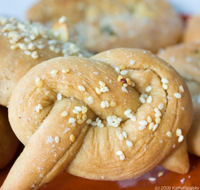 giant_soft_pretzel_whole_wheat
