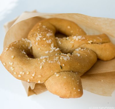 healthier_soft_pretzel