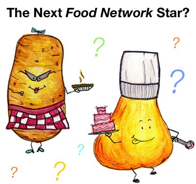 who_will_be_the_next_food_network_star