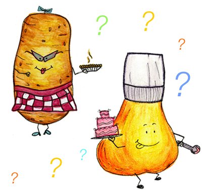 retro_potato_pastry_chef_quince