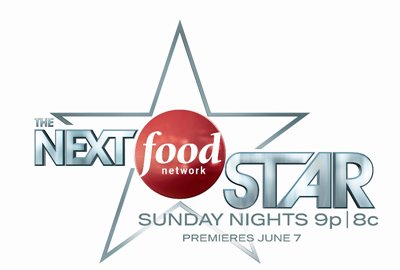 next_food_network_star_logo_2009