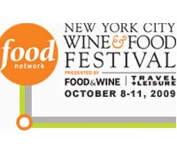 ny_wine_and_food_festival_2009_logo