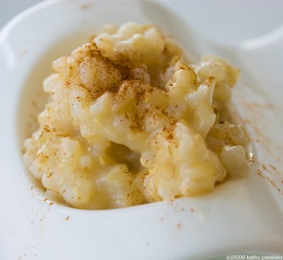vegan_rice_pudding