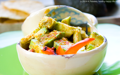 salsa_verde_guacamole_winning_photo