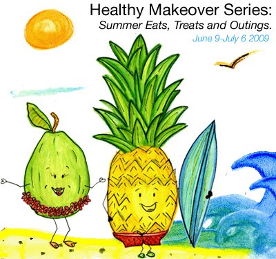 summer_eats_makeover_series_guava_pineapple