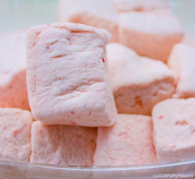 vegan_marshmallows