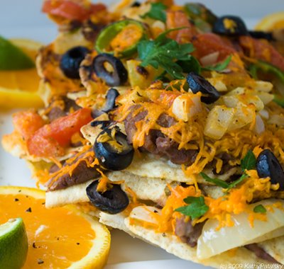 vegan_healthy_nachos