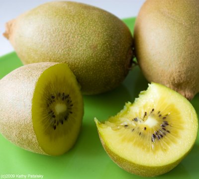 yellow_kiwi