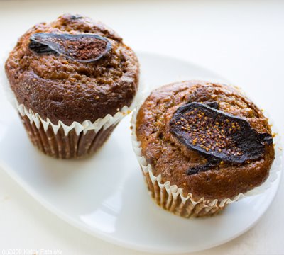 banana-fig-muffins-le-pain