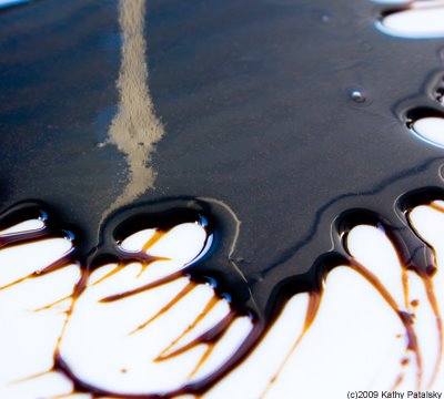 molasses_swirls